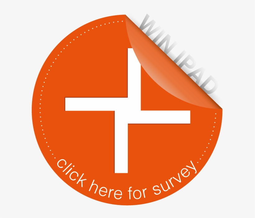 21 Pm 2458 Duomedia 8/28/2014 - Circle, transparent png #9452653