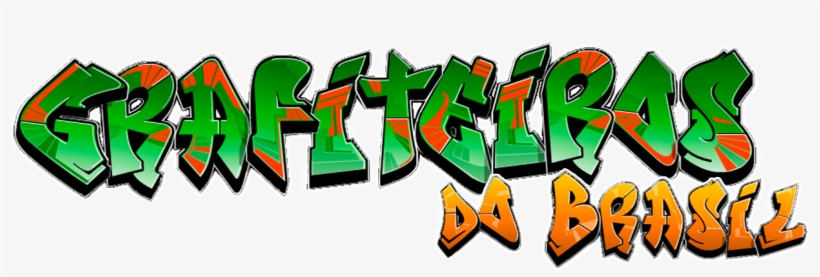 Grafdobrasil, transparent png #9452657