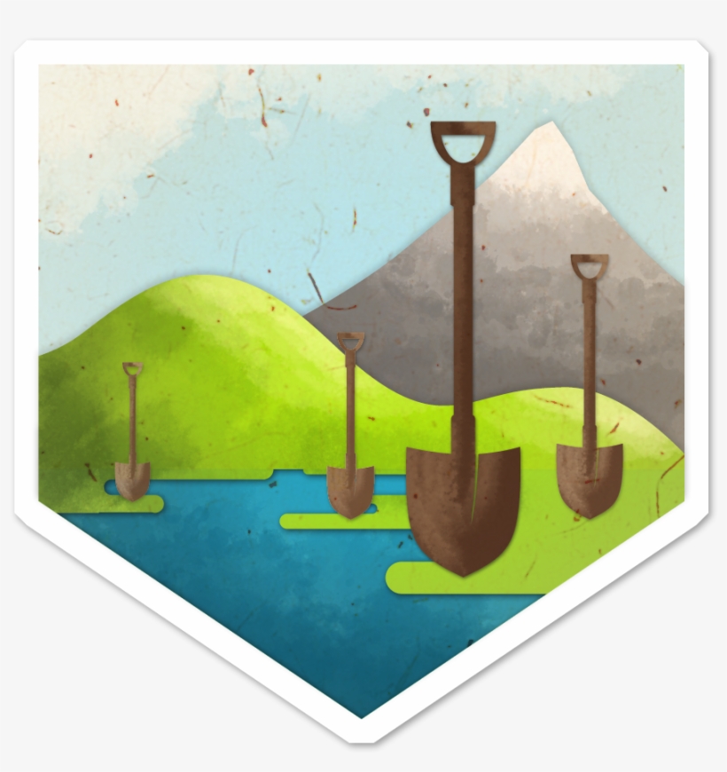 Did You Know Icon - Visual Arts, transparent png #9452718