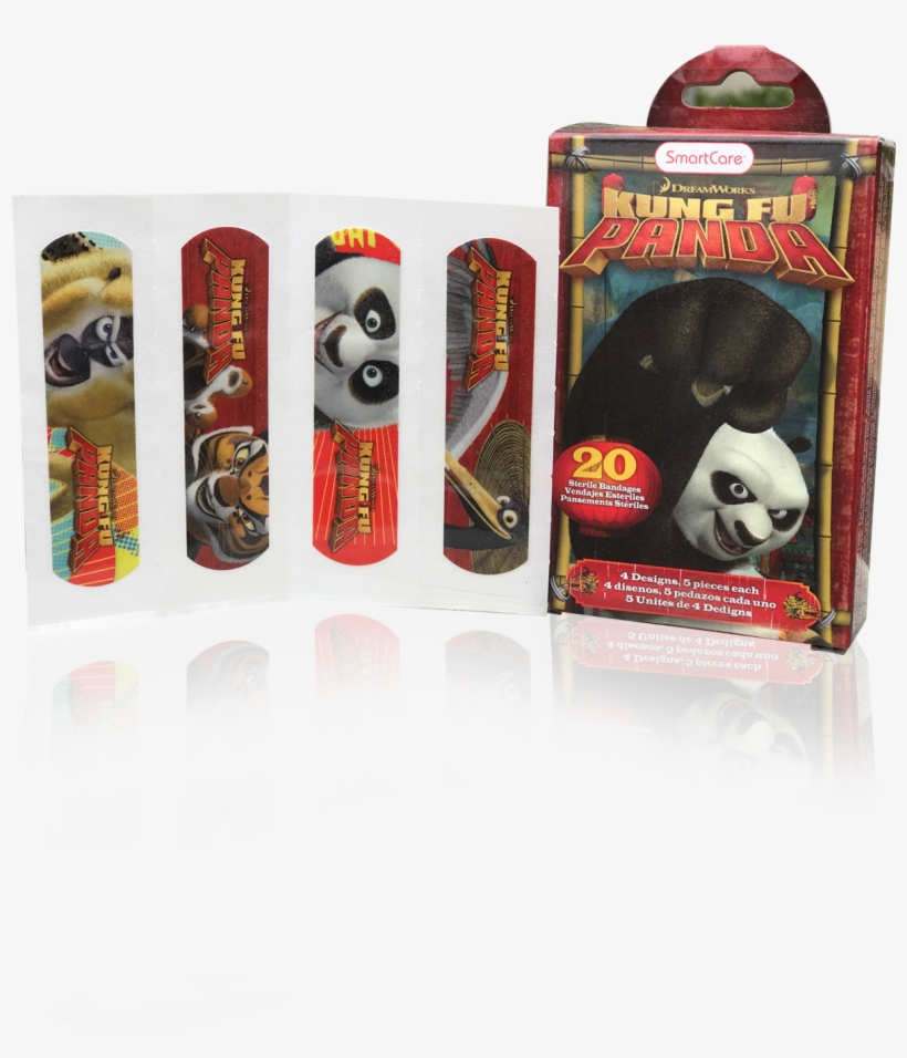 Load Image Into Gallery Viewer, Smart Care Kung Fu - Badger, transparent png #9452770