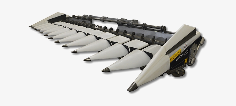 Nas - Missile, transparent png #9452777