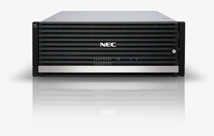 Friday, February 14, 2014 - Nec, transparent png #9452780