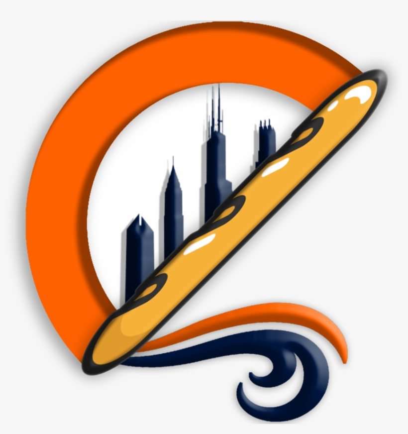 Graphic Design, transparent png #9452858