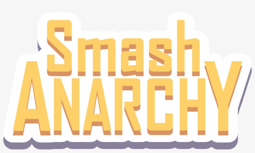 Sa Title - Illustration, transparent png #9452862