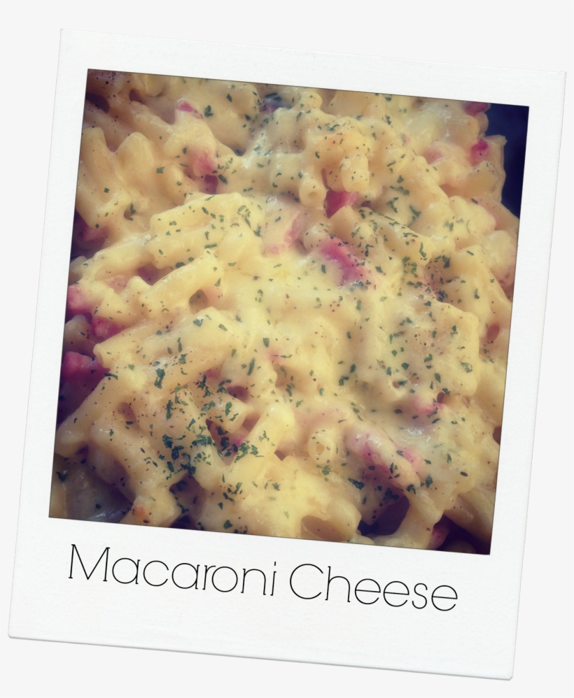 Ingredients 500g Macaroni, transparent png #9452906