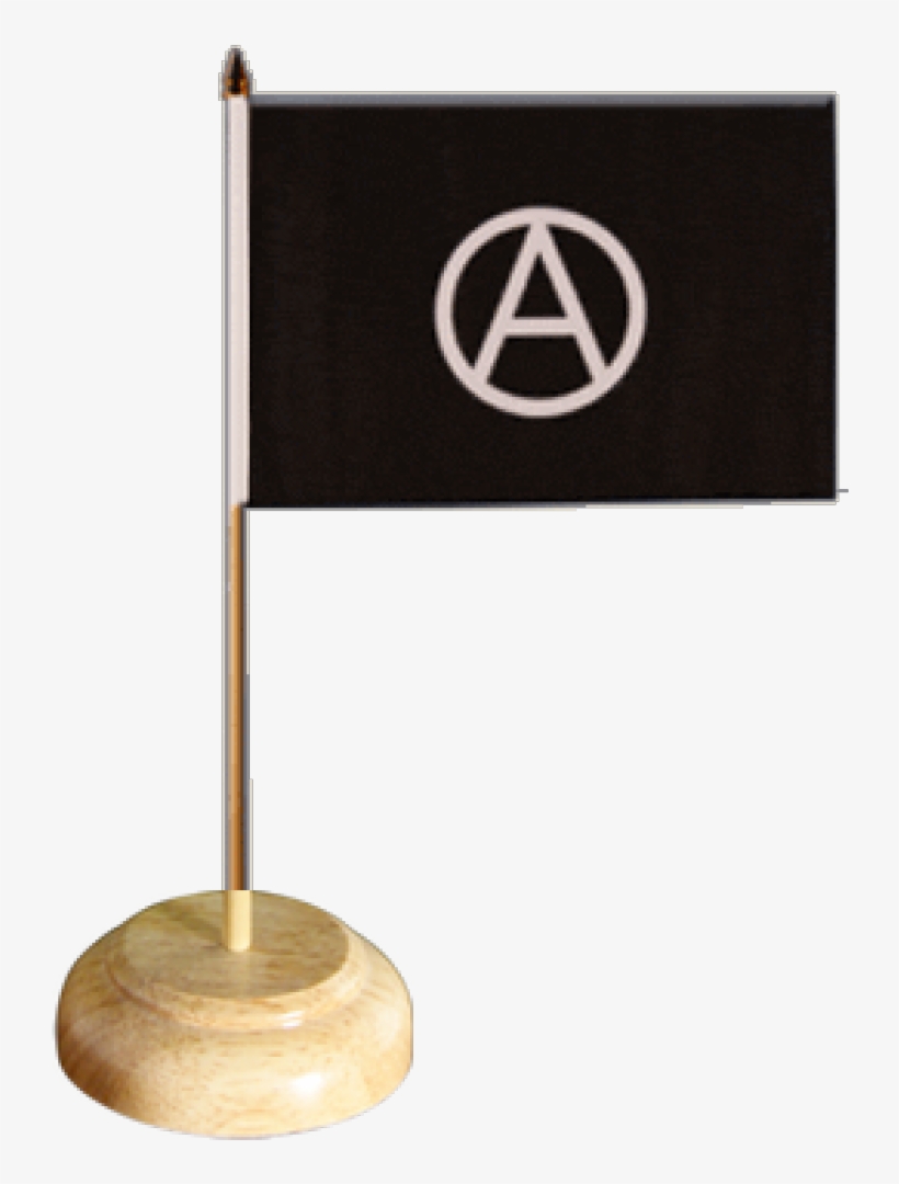 Sign, transparent png #9452943