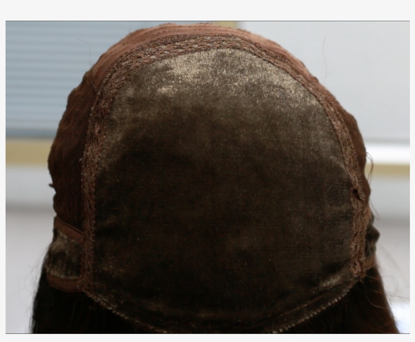 Prevnext - Lace Wig, transparent png #9453050