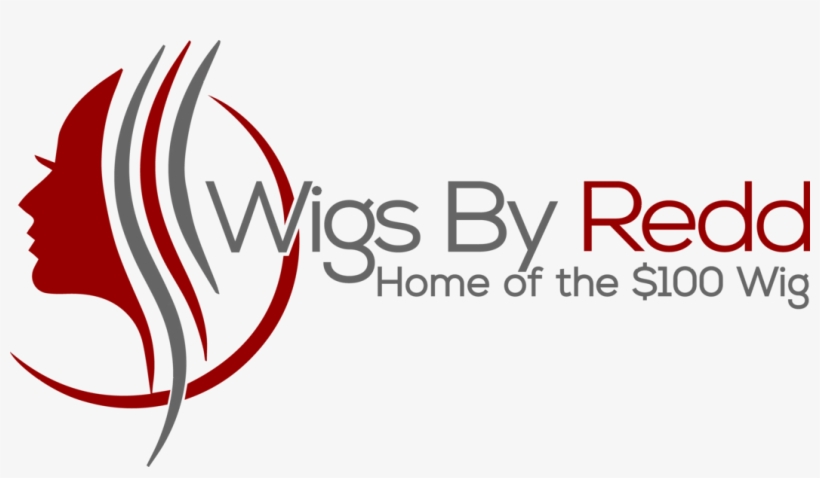 Graphic Design, transparent png #9453180