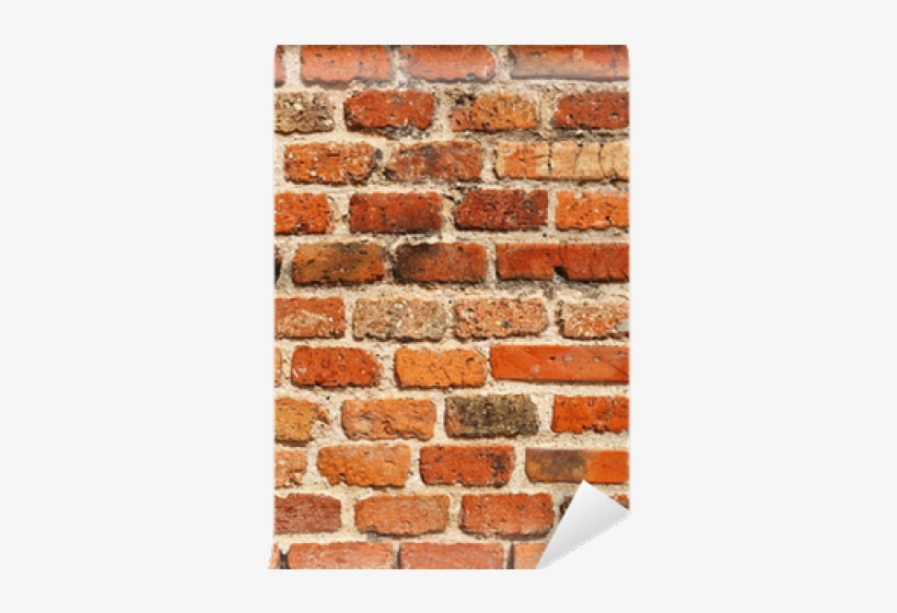 Barrier Clipart Broken Wall - Brickwork, transparent png #9453224
