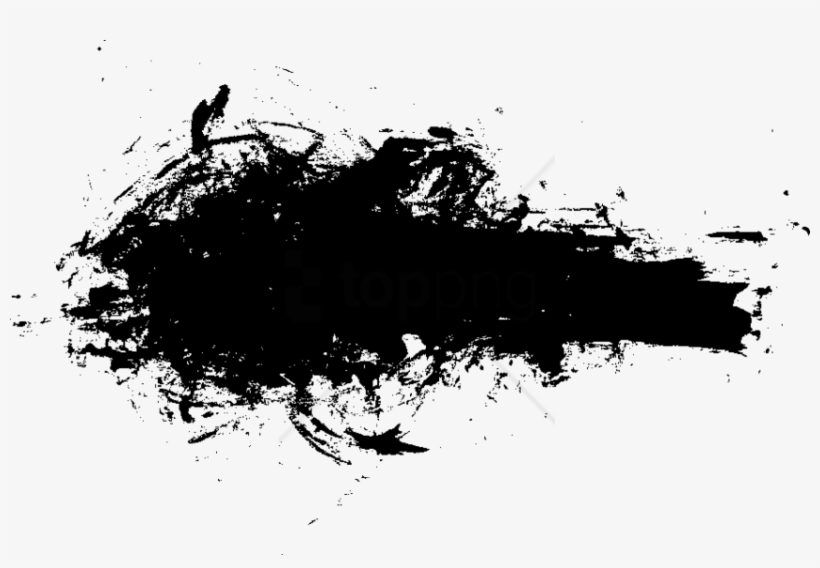 Free Png Paint Png Image With Transparent Background - Illustration, transparent png #9453295