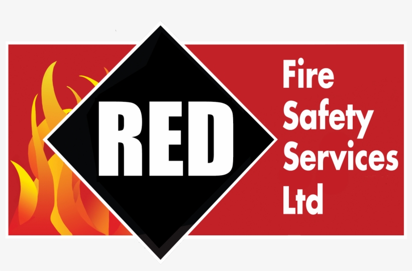 Forever Alone Dinner For Two, transparent png #9453483