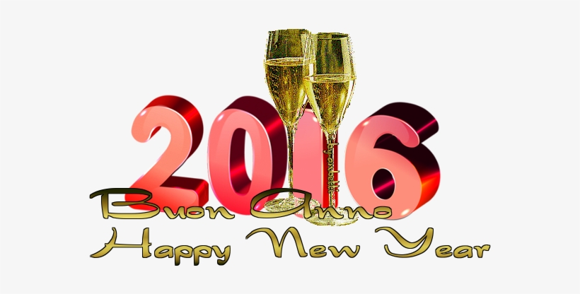 Transparent Buon Anno Sexy, transparent png #9453537