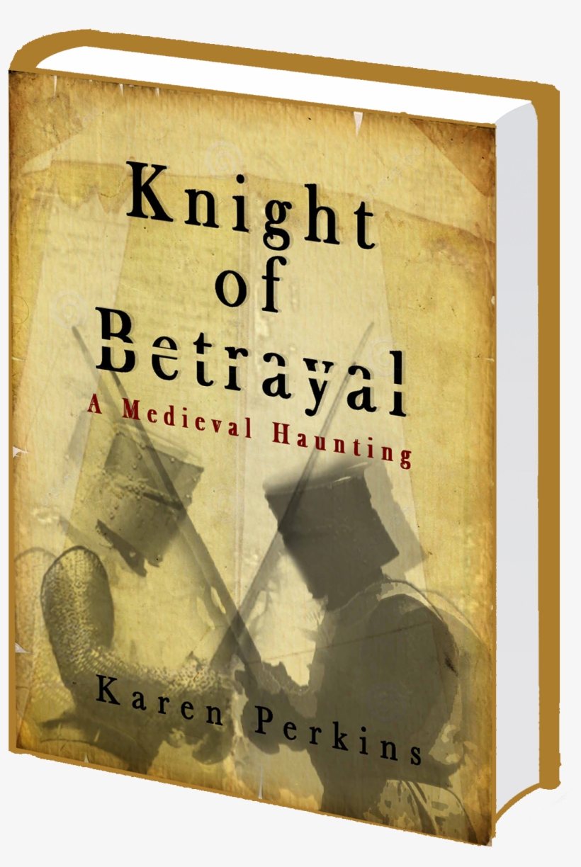 Medieval Knight Png, transparent png #9453538
