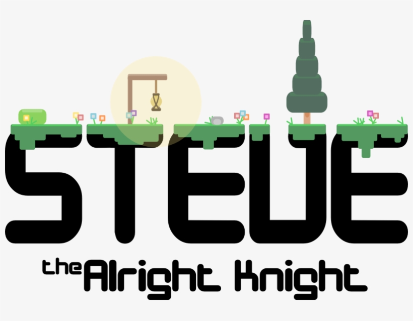 Help Keep The Retro Alive - Graphic Design, transparent png #9453596