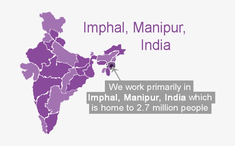 India - Madhya Pradesh Assembly Election 2018, transparent png #9453659