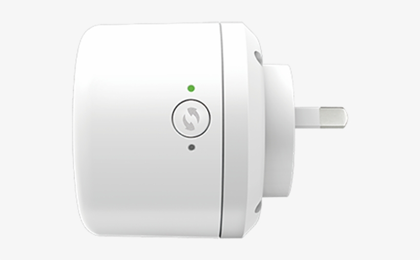 Circle, transparent png #9453705