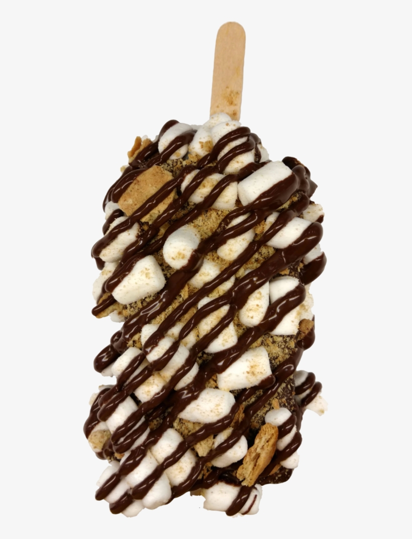 Wee R Sweetz - Chocolate, transparent png #9453707