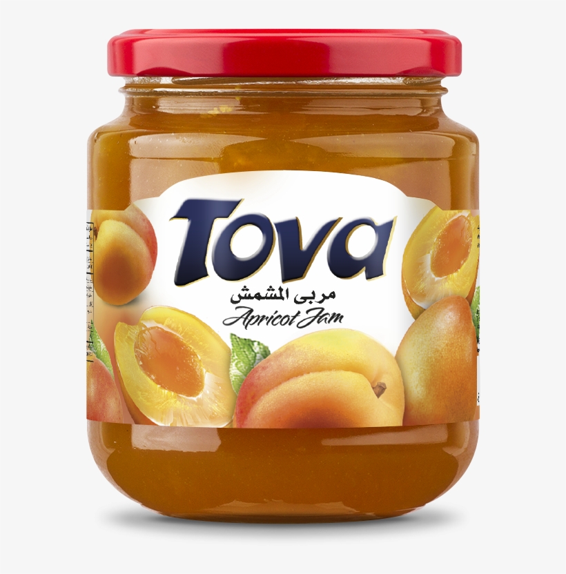 Clementine, transparent png #9453739