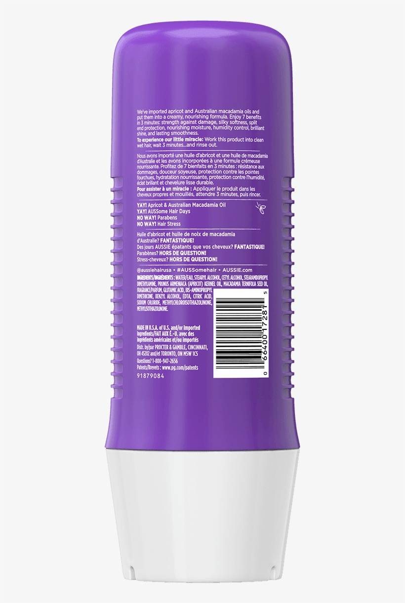 Image Not Available - Cosmetics, transparent png #9453779