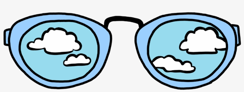 Clip Art, transparent png #9453786
