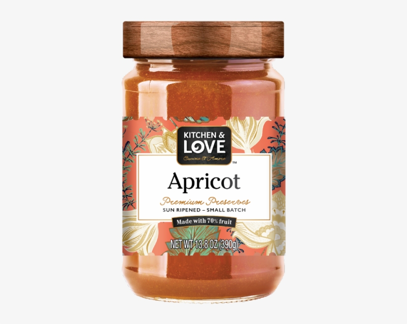 More Information - Chocolate Spread, transparent png #9453796