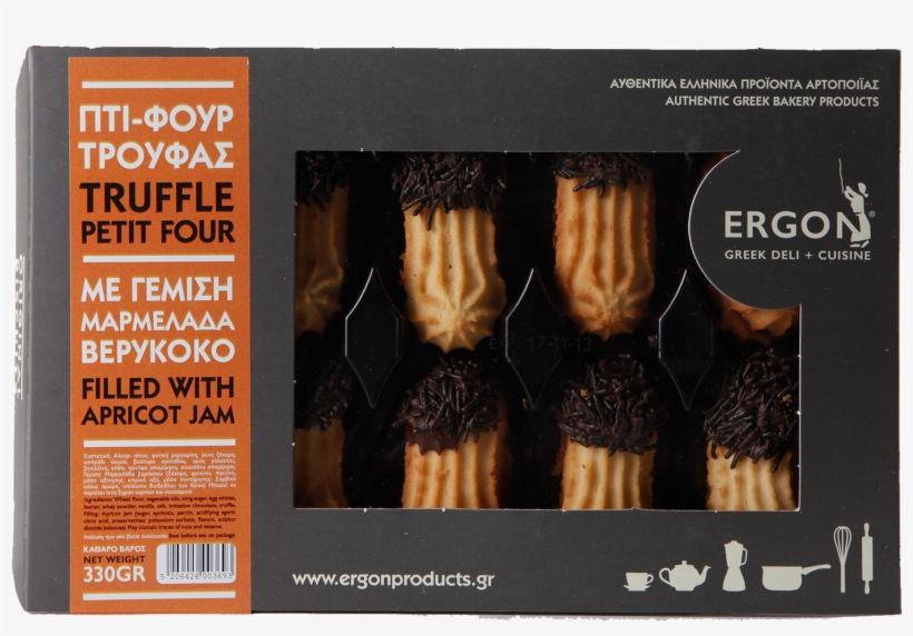 Out Of Stock - Bullet, transparent png #9453827