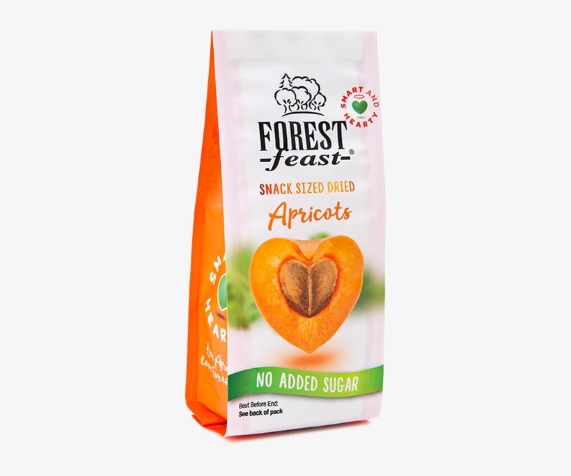 Smart & Healthy - Forest Feast, transparent png #9453877