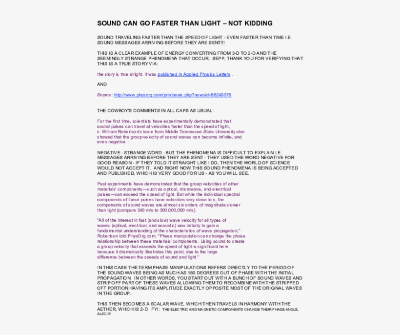 Ferderal Minimum Wage Poster, transparent png #9453881