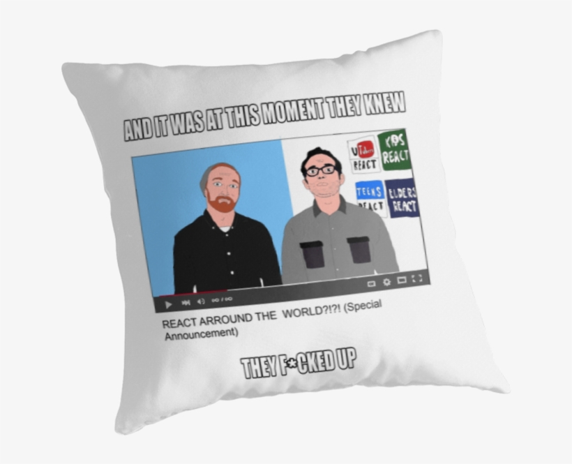 Funny Finebros Meme By Juaco - Faze Clan, transparent png #9453980