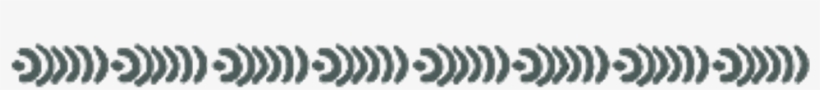 #linie #linien #schmucklinien #divider #trennlinie - Ivory, transparent png #9454063