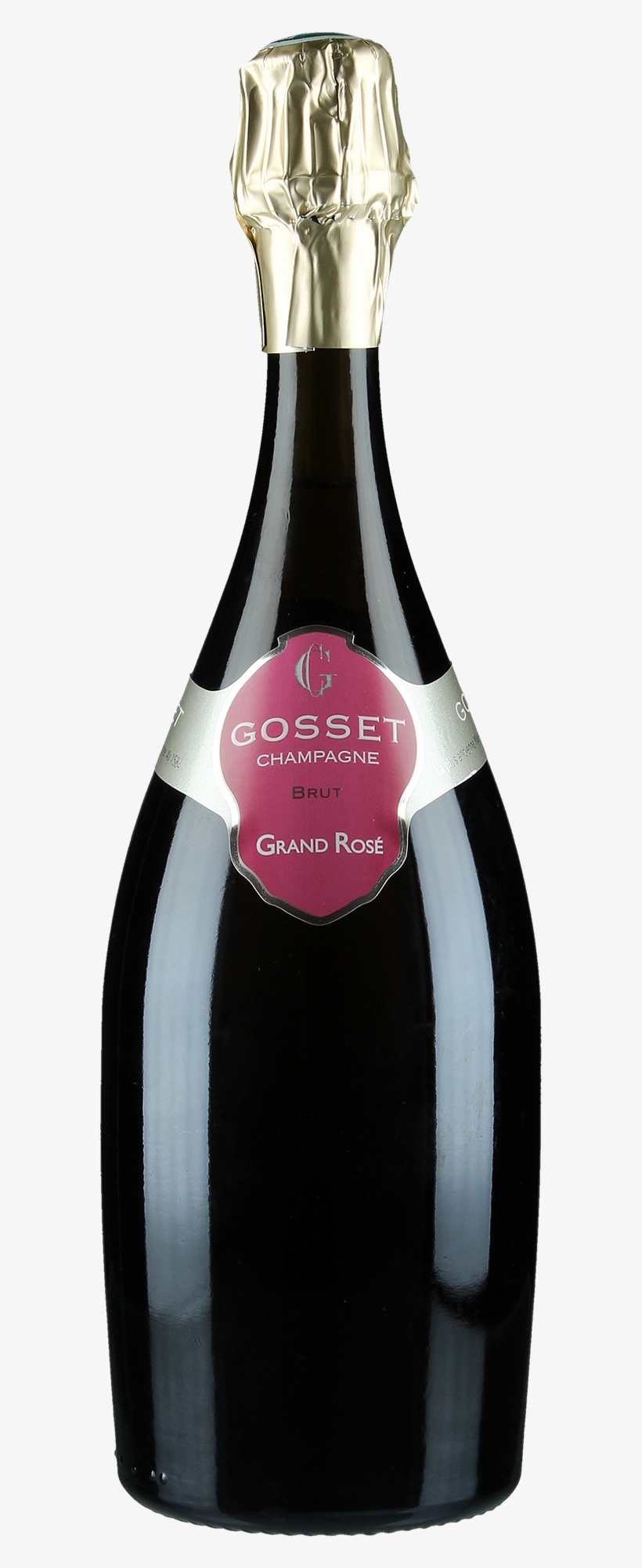 Advent Calendar - Champagne, transparent png #9454065