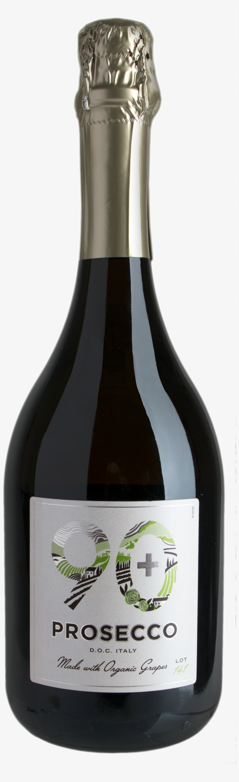 90 Cellars, transparent png #9454159