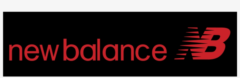 New Ballance Logo Png Transparent - Orange, transparent png #9454312