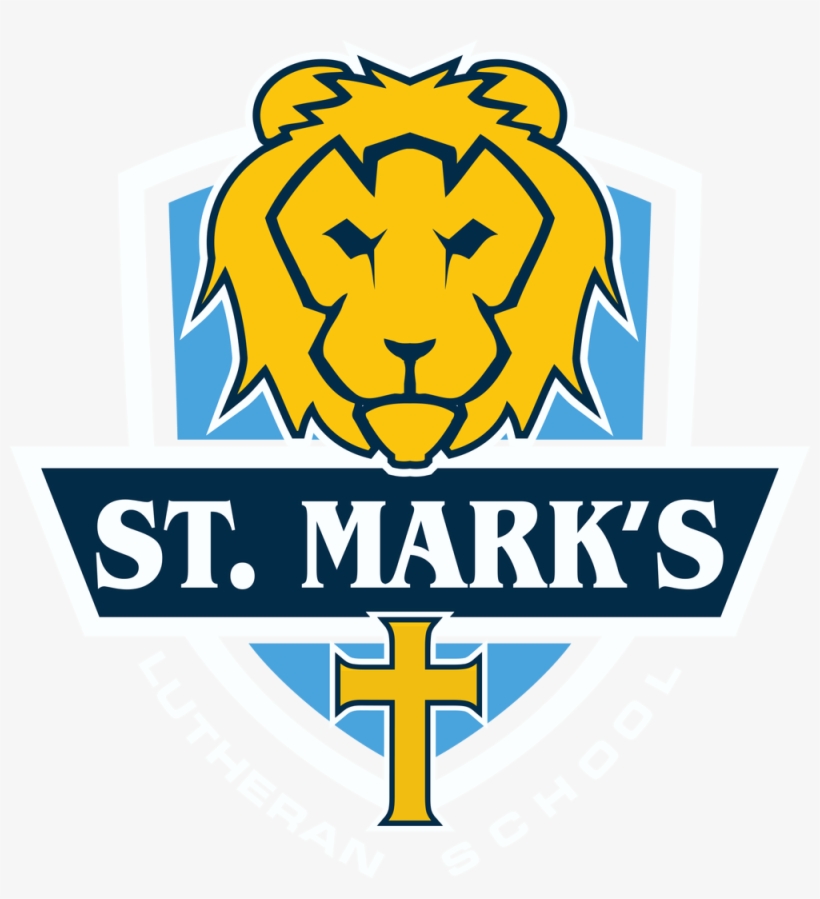 Emblem, transparent png #9454403