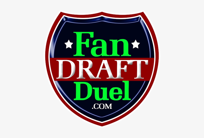 2 Feb - Emblem, transparent png #9454450