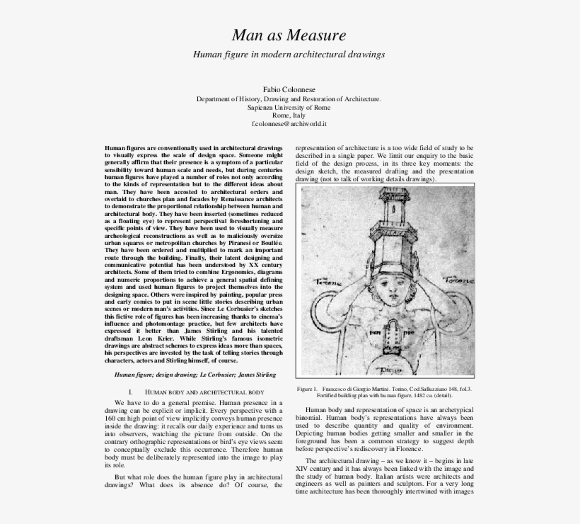 Pdf - Untitled, On Page 60 Of The Book Entrelacs Ou Les Divagations, transparent png #9454539