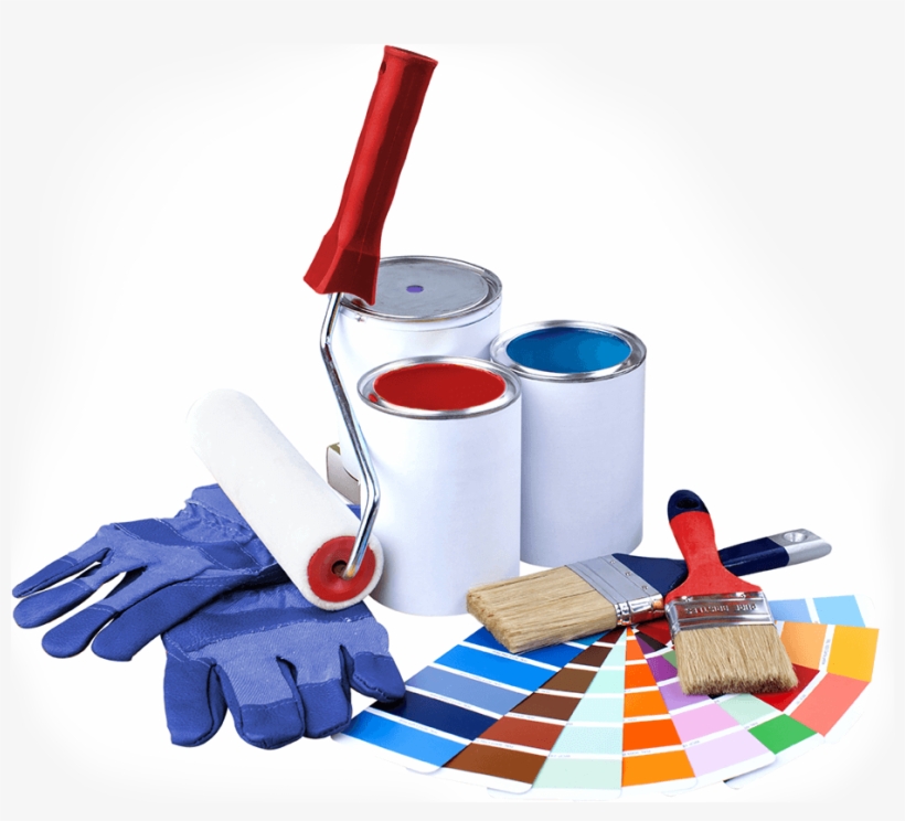 Painting Png - Cylinder, transparent png #9454550