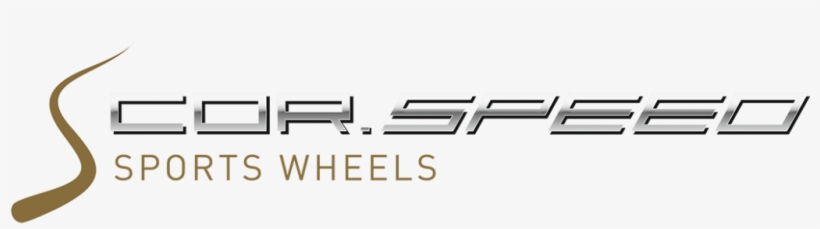 Maserati Ghibli Cor - Parallel, transparent png #9454620