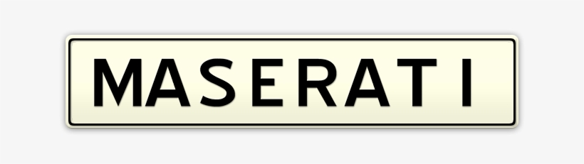 Search Results - Parallel, transparent png #9454625