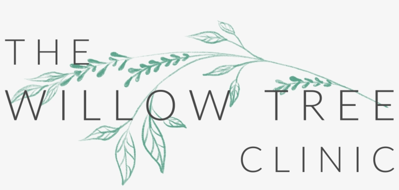 Calligraphy, transparent png #9454693