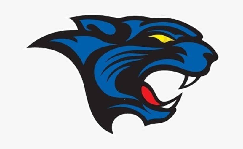 The Sale Panthers Scorestream Logo - Sale Creek High School Logo, transparent png #9454746