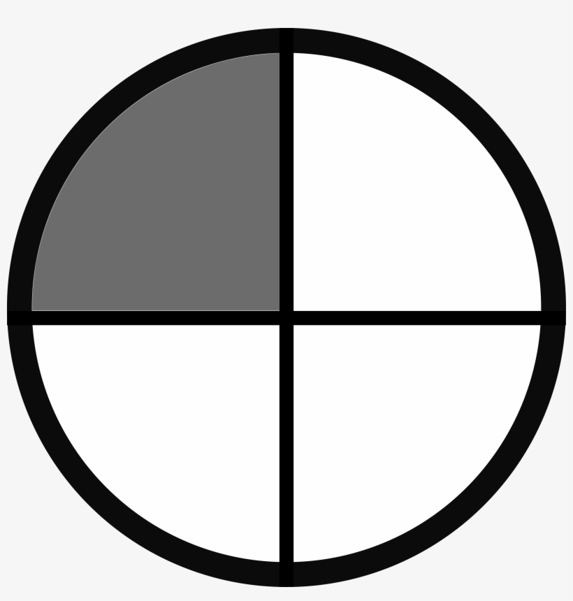 Um Quarto Matematica - Business Wordpress Theme, transparent png #9454797