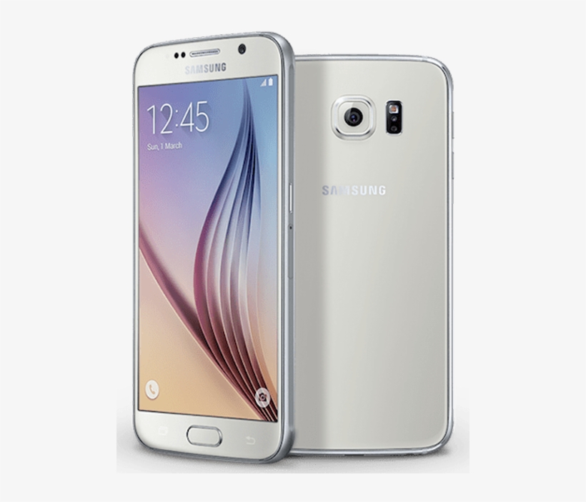 Планшет samsung tab s6. Galaxy tab s6 lite 10. Samsung s6 lite p610 wifi. S6 wifi 64gb samsung galaxy. S6 wifi 64gb samsung galaxy.
