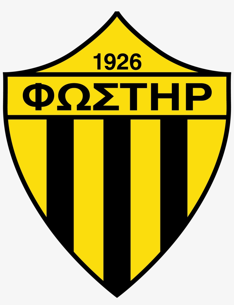 Fostiras Athens - Fostiras Fc, transparent png #9454971