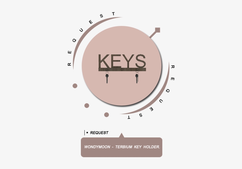 “ Trying Something New - Circle, transparent png #9455062