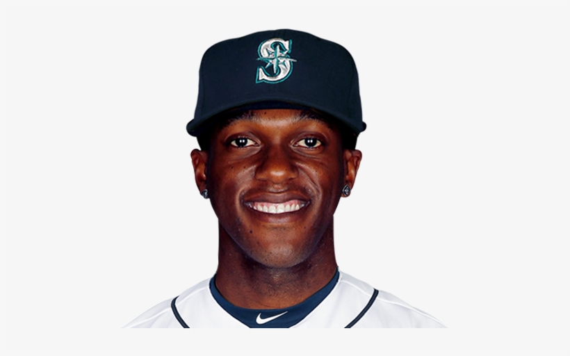 Cameron - Baseball Player, transparent png #9455163