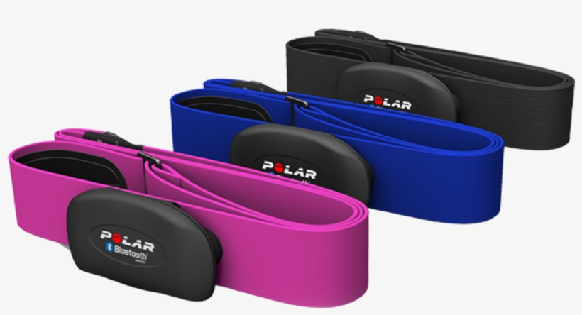 Polar H7, transparent png #9455166
