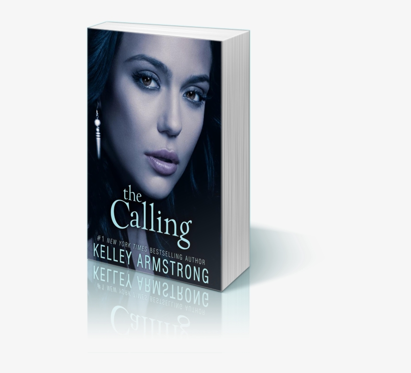The Calling, transparent png #9455219