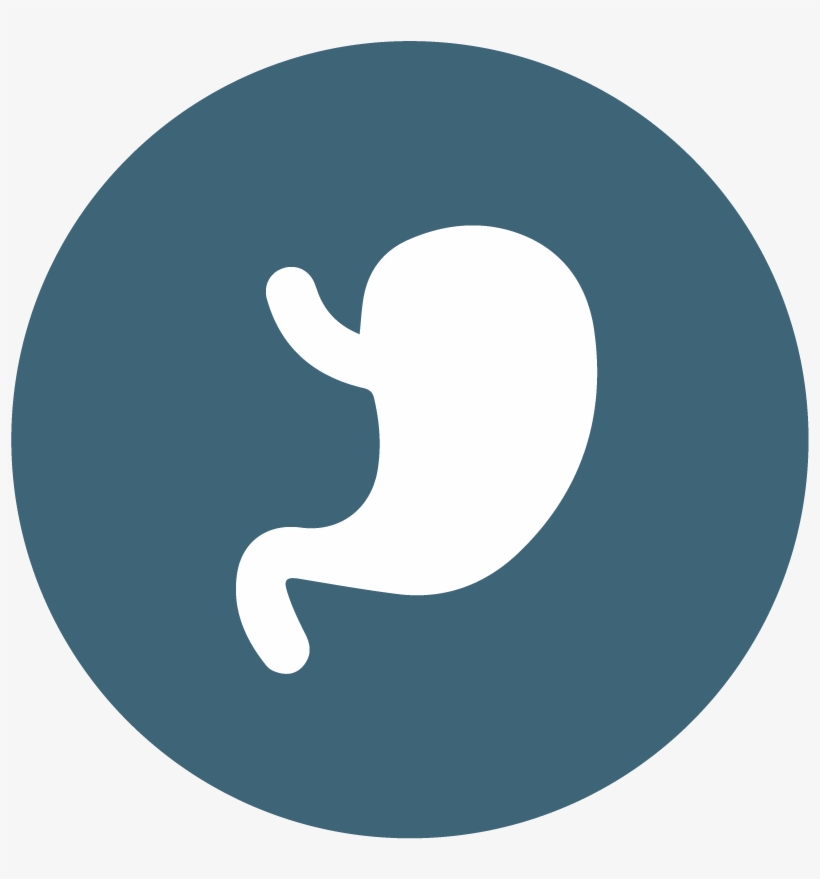 Stomach Cancer, transparent png #9455283