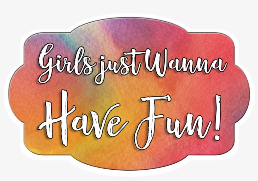 Sweet 16 Birthday Bundle - Calligraphy, transparent png #9455318